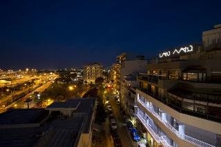 Lato Annex Boutique Rooms - photo 3