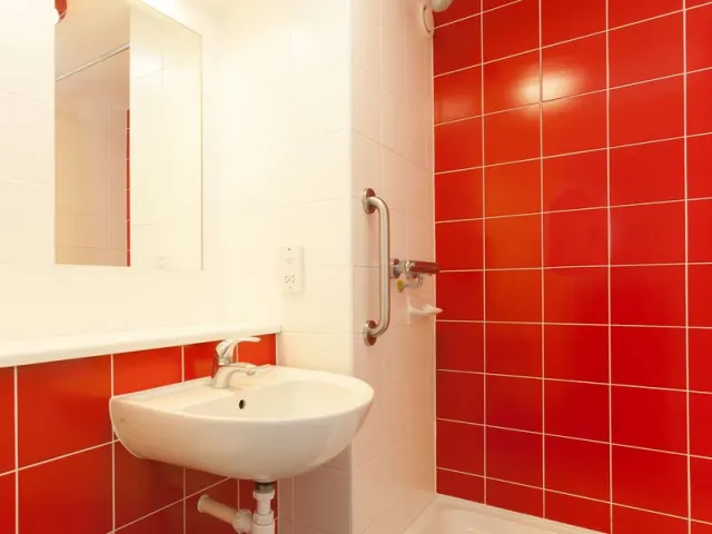 Travelodge Porthmadog - photo 2