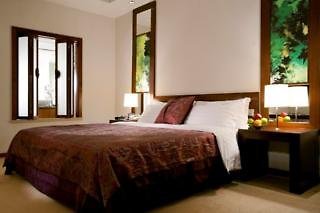 Baolong Hotel Shanghai - photo 3