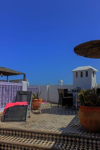 Casa Lila - photo 4