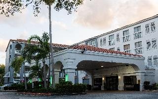 Holiday Inn & Suites Boca Raton  North - photo 3