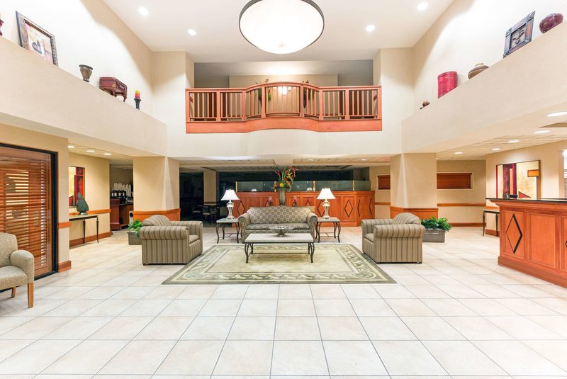 Spark by Hilton Tupelo - foto 1