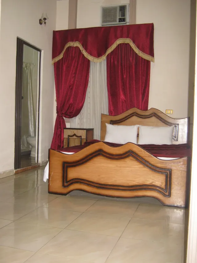 Alexander's Suites - 照片 4
