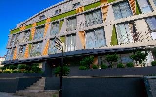 Loft 1502 - photo 3