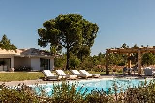 Spatia Comporta - foto 1