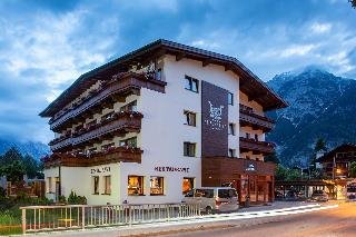 Alpennest – Foto 2