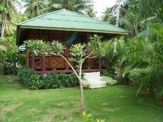 Haad Tian Beach Resort - foto 2