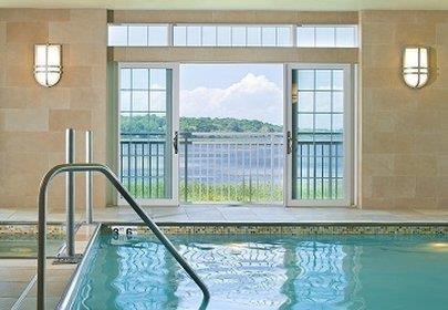 Newport Beach Hotel  Suites - foto 2