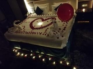 Mora Hotel - foto 4