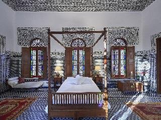 Dar Roumana - photo 3
