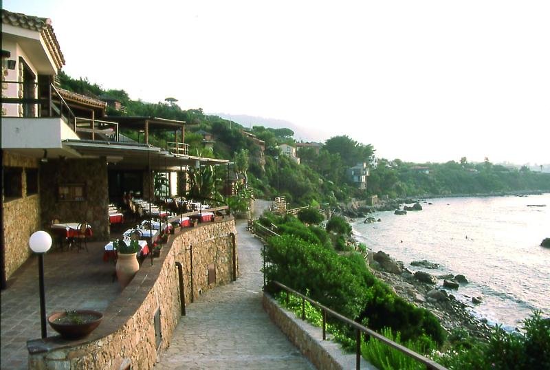Calanica - photo 1