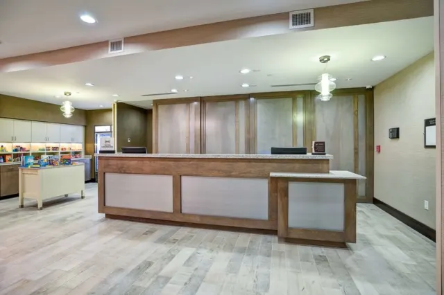 Homewood Suites By Hilton Christiansburg - 写真 3