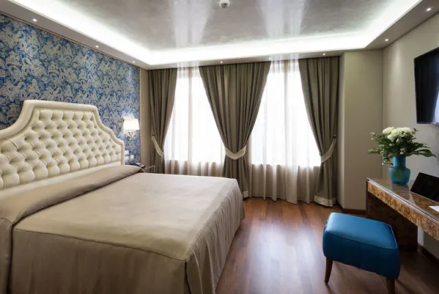 Residenza Ki - photo 3