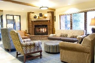 WorldMark Steamboat Springs - foto 4