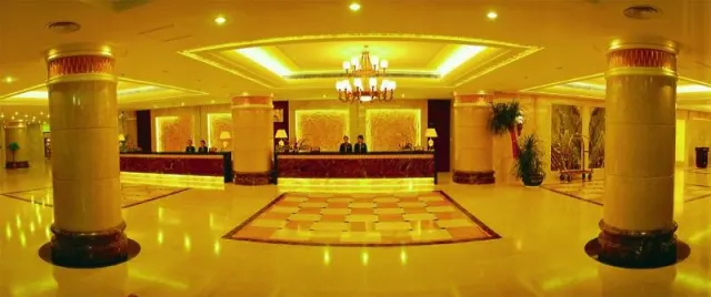 Uchoice - photo 3