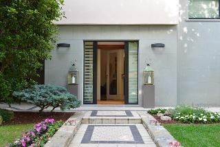 Like Home Boutique Hotel Bergamo - photo 3