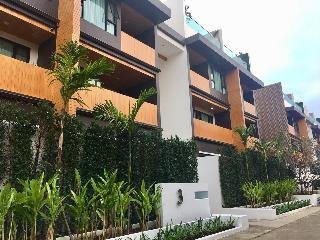 Pool Suite Chiang Mai - foto 2