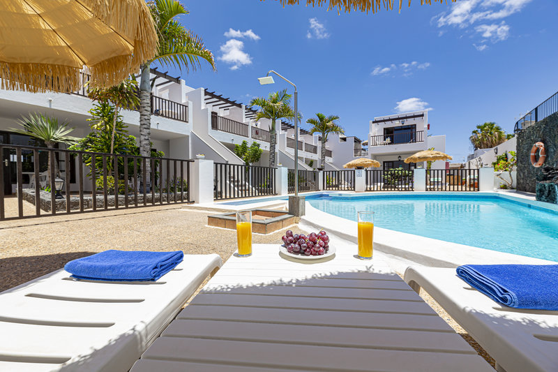 Hôtel Des Lilas - صورة 1