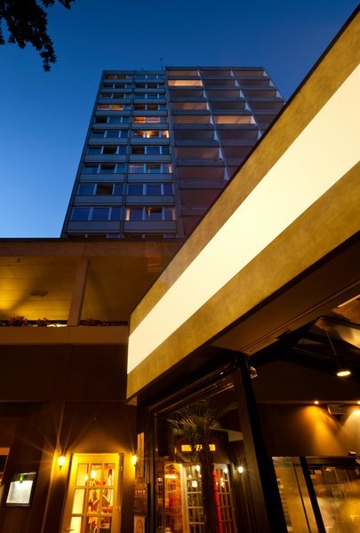 TRYP by Wyndham Bad Bramstedt - foto 3