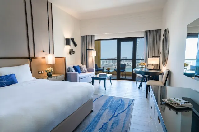 Rotana Apartments - photo 4