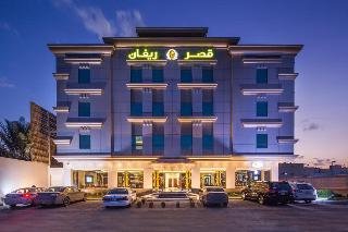 Revan Palace - foto 2