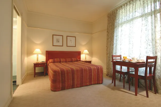 Anz Guesthouse - photo 2