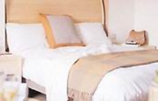 Premier Inn Carlisle M6 Jct44 - photo 2