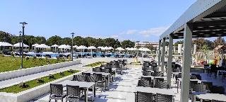 Tezmadra Hotel - photo 4