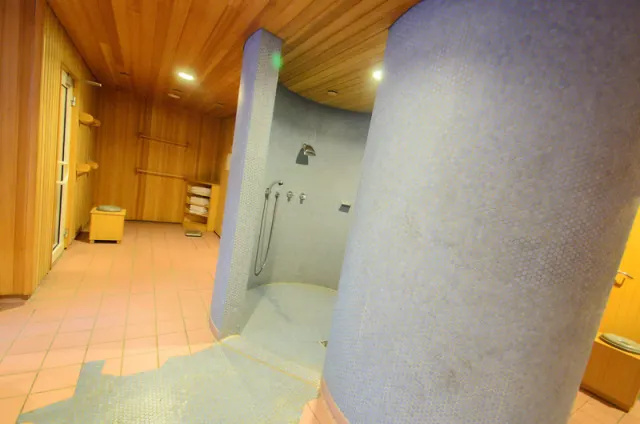 Jufa Hotel Erlaufsee - photo 4