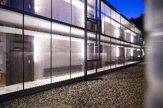Arte Krems - photo 2