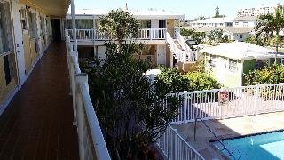 The Palms On Ocean - foto 4