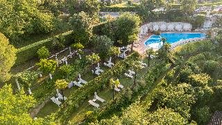 Madrigale Panoramic, Lifestyle & Soulful Hotel - photo 3