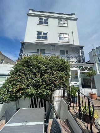 The Whitehouse Boutique Hotel Brighton - photo 3