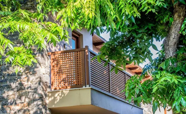 Blue Sea Apartments - photo 2