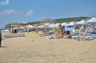 Tunan Motel - foto 2