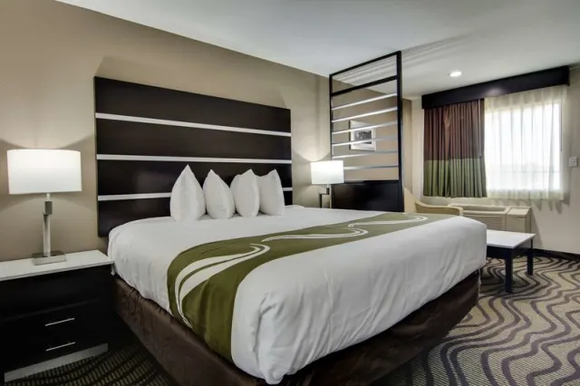 Holiday Inn Athens  University Area - photo 4
