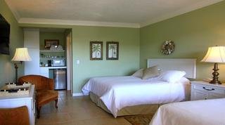 The Tides Laguna Beach - photo 2