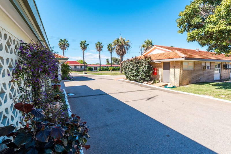 Hospitality Carnarvon, SureStay Collection by Best Western - photo 1
