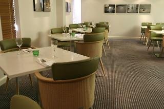 Holiday Inn Reading South - photo 4