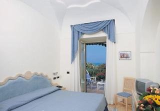 Punta Imperatore - foto 2
