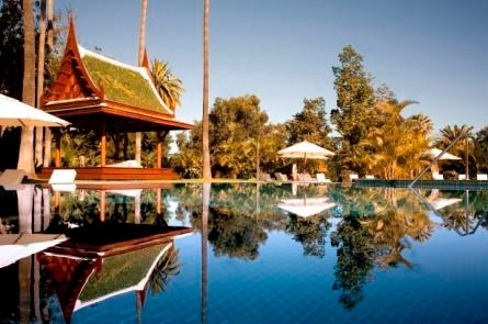 Botanico - photo 2