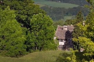 Amberley Inn - foto 2
