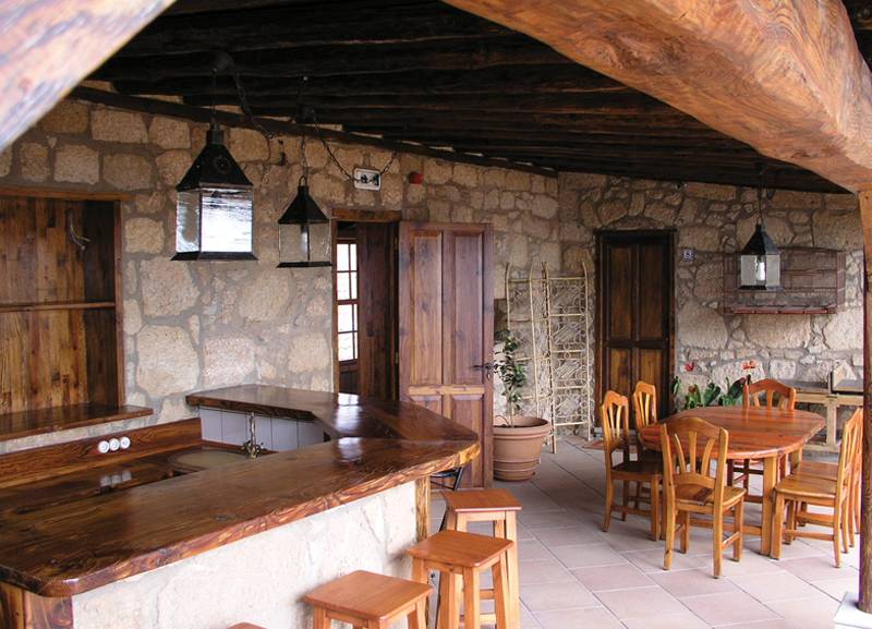 Hotel Casa Miguel - foto 1