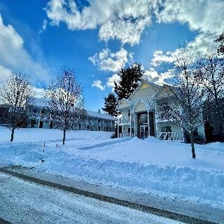 Golden Gables Inn Dazzler Select by Wyndham - photo 3