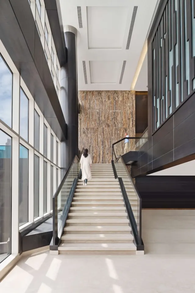 Canal Suites - photo 2