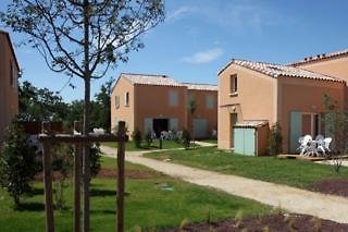 Vacanceole - Le Domaine De Chames - photo 1