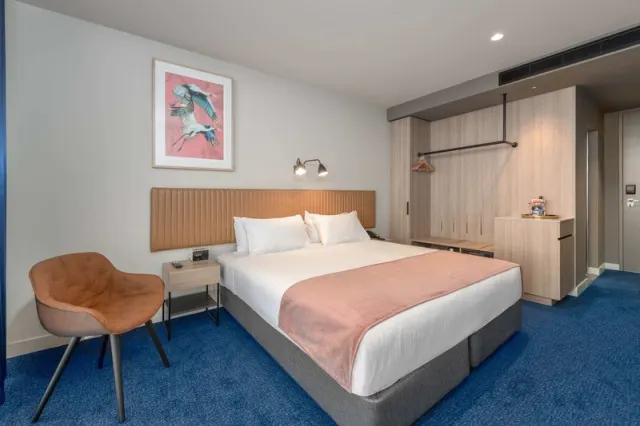 Mantra Epping - photo 4
