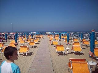 Des Bains - foto 3