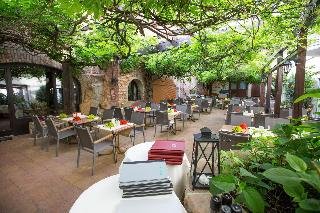Hotel zur Pfalz - foto 1