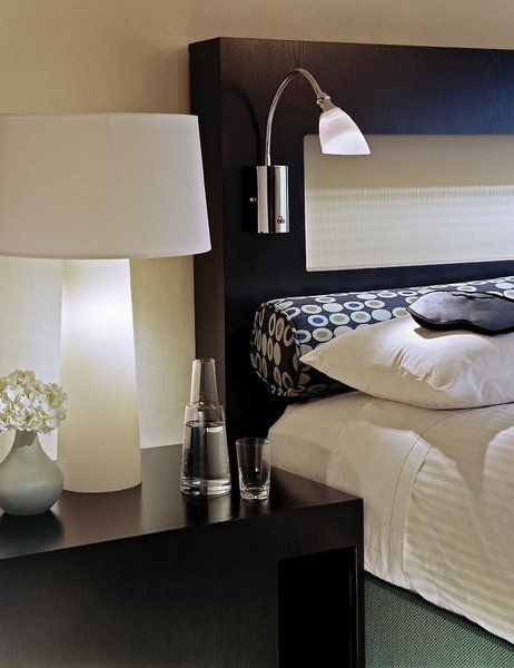 The Gardens Sonesta ES Suites New York - foto 4
